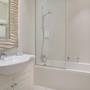 Горящие туры в отель Delta Hotels by Marriott, Dubai Investment Park - 5