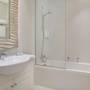 Горящие туры в отель Delta Hotels by Marriott, Dubai Investment Park - 6