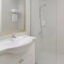Горящие туры в отель Delta Hotels by Marriott, Dubai Investment Park - 4