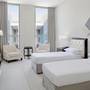 Горящие туры в отель Delta Hotels by Marriott, Dubai Investment Park - 6