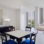 Горящие туры в отель Delta Hotels by Marriott, Dubai Investment Park - 2