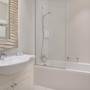 Горящие туры в отель Delta Hotels by Marriott, Dubai Investment Park - 1