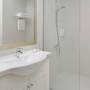 Горящие туры в отель Delta Hotels by Marriott, Dubai Investment Park - 2