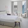 Горящие туры в отель Delta Hotels by Marriott, Dubai Investment Park - 5