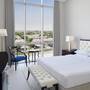 Горящие туры в отель Delta Hotels by Marriott, Dubai Investment Park - 3