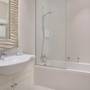 Горящие туры в отель Delta Hotels by Marriott, Dubai Investment Park - 3