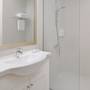 Горящие туры в отель Delta Hotels by Marriott, Dubai Investment Park - 4