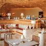 Горящие туры в отель Jumeirah Marsa Al Arab Hotel - 3
