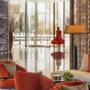 Горящие туры в отель Jumeirah Marsa Al Arab Hotel - 1