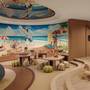 Горящие туры в отель Jumeirah Marsa Al Arab Hotel - 1