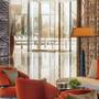 Горящие туры в отель Jumeirah Marsa Al Arab Hotel - 4