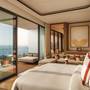 Горящие туры в отель Jumeirah Marsa Al Arab Hotel - 6