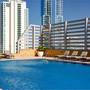 Горящие туры в отель La Suite Dubai Hotel & Apartments By NH Collection - 6