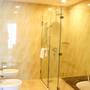 Горящие туры в отель La Suite Dubai Hotel & Apartments By NH Collection - 5