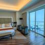 Горящие туры в отель La Suite Dubai Hotel & Apartments By NH Collection - 3