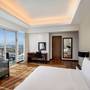 Горящие туры в отель La Suite Dubai Hotel & Apartments By NH Collection - 2