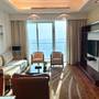Горящие туры в отель La Suite Dubai Hotel & Apartments By NH Collection - 4