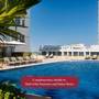 Горящие туры в отель La Suite Dubai Hotel & Apartments By NH Collection - 1