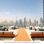 Горящие туры в отель SIRO One Za'abeel - 4
