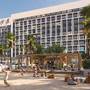 Горящие туры в отель Rove Al Marjan Island - 6