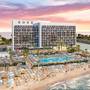 Горящие туры в отель Rove Al Marjan Island - 5