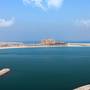 Горящие туры в отель Rove Al Marjan Island - 3