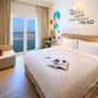 Горящие туры в отель Rove Al Marjan Island - 2