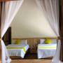 Горящие туры в отель GM Sun Beach - 3