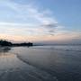 Горящие туры в отель GM Sun Beach - 1