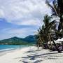 Горящие туры в отель GM Sun Beach - 4