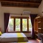 Горящие туры в отель GM Sun Beach - 2