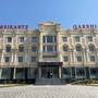 Горящие туры в отель Reikartz Qarshi - 1