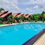 Горящие туры в отель Anukama Resort - 4