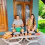 Горящие туры в отель Anukama Resort - 2