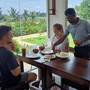 Горящие туры в отель Anukama Resort - 3
