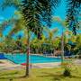 Горящие туры в отель Anukama Resort - 1