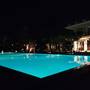 Горящие туры в отель Anukama Resort - 6