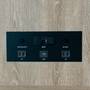 Горящие туры в отель The Square Hotel Ginza - 6