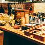 Горящие туры в отель The Square Hotel Ginza - 6