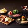 Горящие туры в отель The Square Hotel Ginza - 5