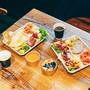 Горящие туры в отель The Square Hotel Ginza - 2