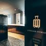 Горящие туры в отель The Square Hotel Ginza - 5