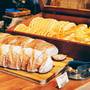 Горящие туры в отель The Square Hotel Ginza - 5