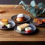 Горящие туры в отель The Square Hotel Ginza - 4