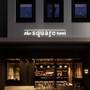 Горящие туры в отель The Square Hotel Ginza - 3