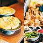 Горящие туры в отель The Square Hotel Ginza - 4