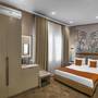 Горящие туры в отель Nizami Central Park Hotel - 2