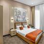 Горящие туры в отель Nizami Central Park Hotel - 6