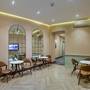 Горящие туры в отель Nizami Central Park Hotel - 3