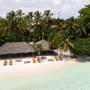 Горящие туры в отель Ecoboo Maldives - 1